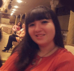 Nigar Rzayeva - Paris Notr-Dam kilsəsi və ya susmuş vicdanlar