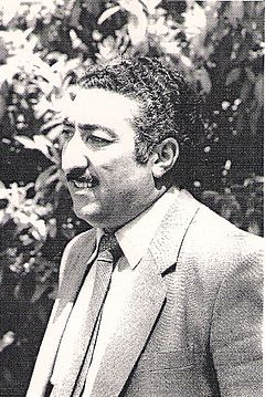 Ənvər Rza - Vurulmuşam barmağı məndən üzük istəyən qızlarından birinə