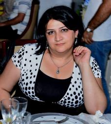 Anar Amin - Təkə yatanda