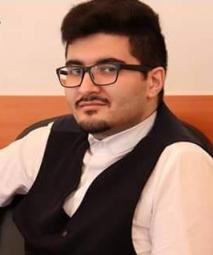 Taleh Eminoğlu - Otel odasında üç deli