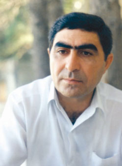 Zakir Sadatlı da qalmaqallı müsabiqədən imtina etdi