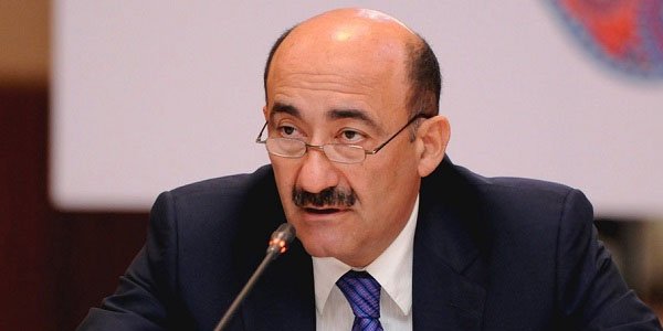 200-dən çox incəsənət nümayəndəsi ADO üçün müraciət etdi