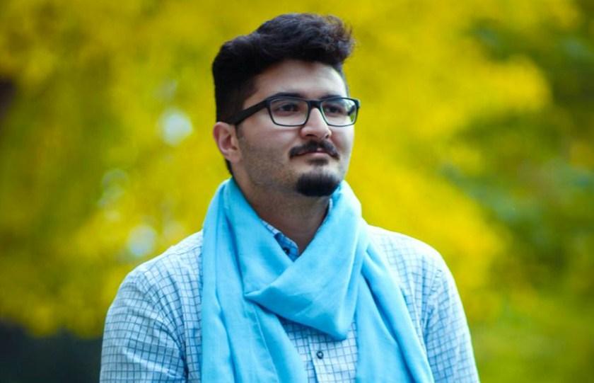 Taleh Eminoğlu - O qədər yorğunam ki unutmuşam hamını<span></span>