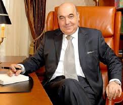 <span>Çingiz Abdullayev: \"Mən axirətə inanmıram\" - MÜSAHİBƏ<br></span>