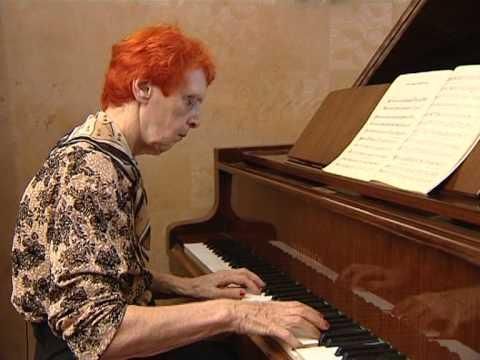 Elza İbrahimovanın mahnılarından ibarət konsert keçiriləcək