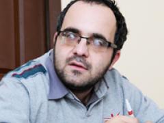 <span>Qan Turalı - Həmid ölü kimi	
	
	</span>