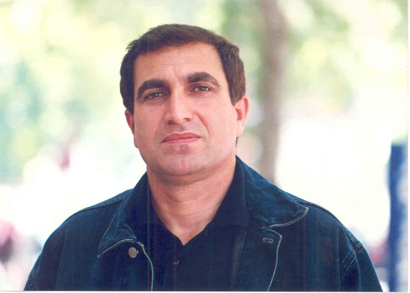 <span>Əjdər Ol - </span><span>Börüsoy</span>