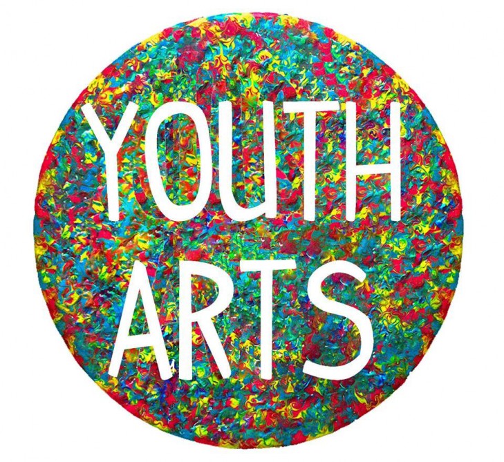 Rəssamlıq Akademiyasında gənc rəssamların sərgisi açılıb