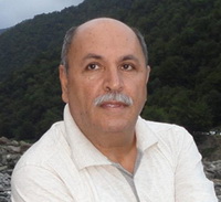 Akif Abbasov - Mənzil alveri