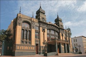 Opera və Balet Teatrında “Trubadur” operası nümayiş olunacaq