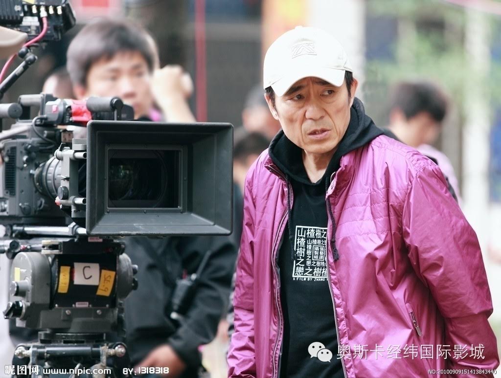 Aydın Dadaşov - Totalitarizmdə insan faktoru