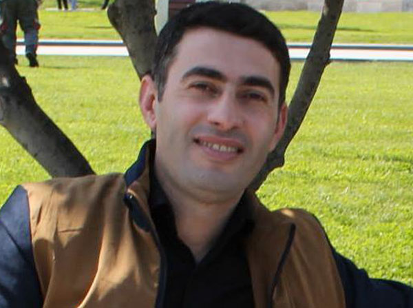 Vasif Əlihüseyn - Çoxu da çaş-baş qalmışdı ki, qız gəlin köçür, bəs oğlan niyə ağlayır?!