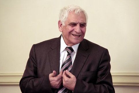 Gülnar Səma - Nəriman Həsənzadənin “Nuru Paşa” poeması 