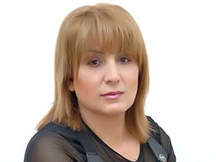 Narıngül -	
	Ərini qısqanan gəlin<br>