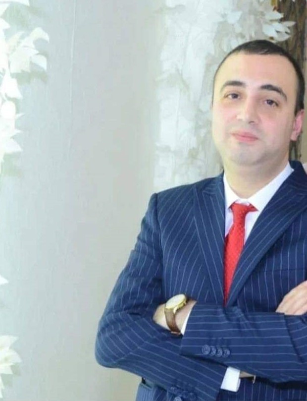 Anar Məcidzadə - Nə yaltaqlıq elə, nə quyruq bula...