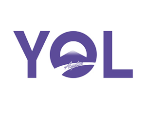 <span>“Aydın yol” sabahdan köşklərdə</span>