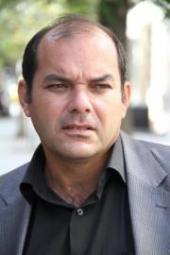 Kənan Hacı - Payıza təslim olmaq<br>