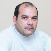 Kənan Hacı - Postmodernizm inkar yox, təsdiq edir<br>