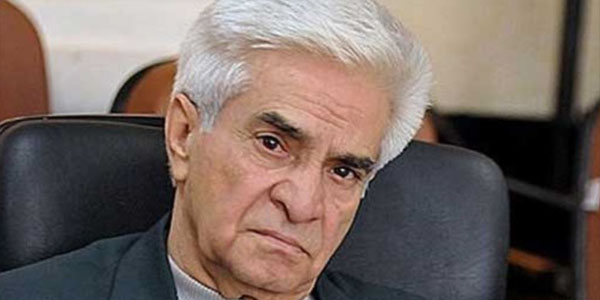 Tanınmış azərbaycanlı rejissor vəfat etdi