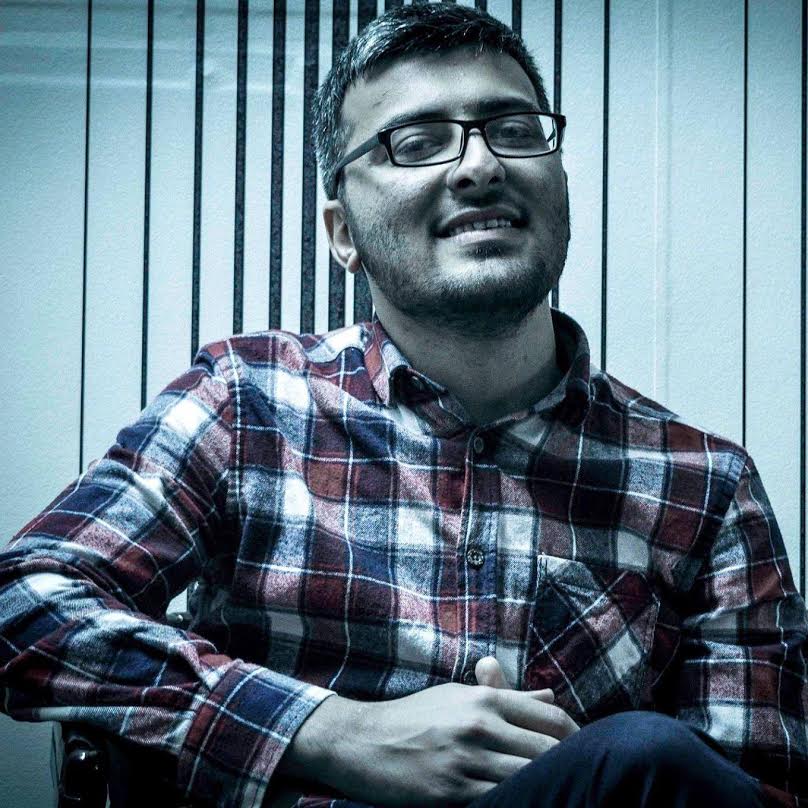 Oğuz Ayvaz - Unutmaq bütün sevdiklərini...