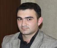 Cavid Zeynallı: Erotika yazmasam, heç kim inanmayacaqdı