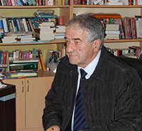 Seyran Səxavət: “Nəşriyyatı cərimə etməzlər, nəşriyyata kömək edərlər”- <span>FOTOLAR</span><br>