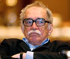 Bakıda Markesə həsr edilmiş film nümayiş olundu