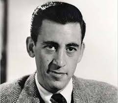 <span>Selincerin gizli məktubları tapıldı</span>