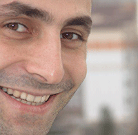 Namiq Bayramov - Lap bezdim bu avtobusdan