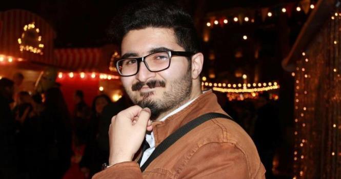 Taleh Eminoğlu - Knut Hamsun: bir medalın iki üzü