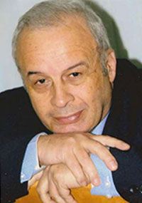 <span>Firuz Mustafa - Ədalət və azadlıq zəka işığında	
	</span>