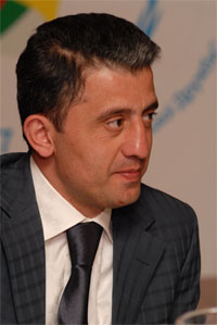 <span>Səlim Babullaoğlu - Gecə barında	
	</span>