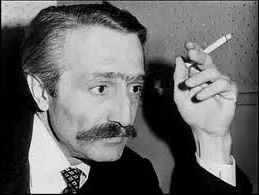 Özdemir Asaf - Sənin daxilinə girdiyim vaxtı