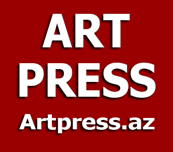 <span>Avanqard.net bundan sonra <span>Artpress.az</span> kimi fəaliyyət göstərəcək	
	</span>