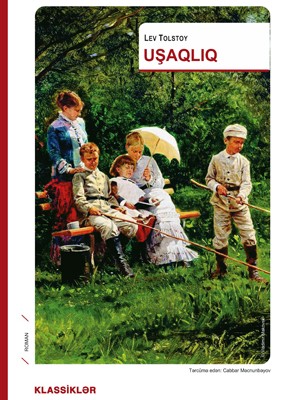 \"Qanun\"dan təzə nə var?