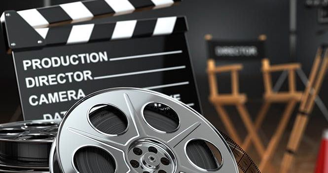 Bakıda Beynəlxalq film festivalı keçiriləcək