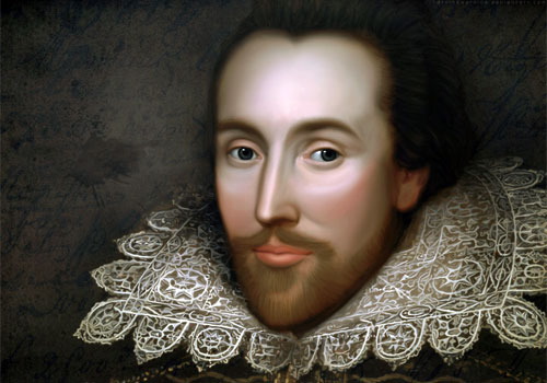 <span>	Mövzu: “Qaynına ərə gedən qadın”	
	
	</span>