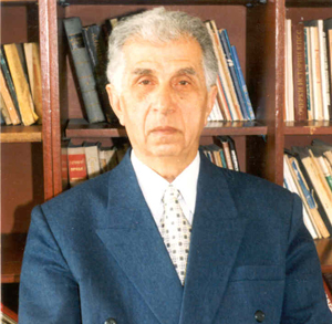<span>Şirməmməd Hüseynov zirvəsi	
	</span>