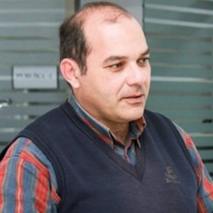 Kənan Hacı - Tofiq Abdin... Rafiq Tağı... Elçin Səlcuq...