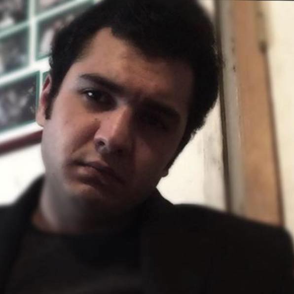 Məhəmməd Tanhu - 8-ci günün qeydləri<br>