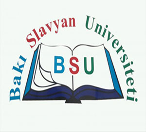 <span>BSU-da "VikiUniversitet" layihəsi başlayıb</span>