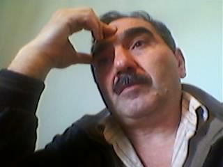 Yaşar Bünyad - Dünyanın dərdi sənəmi qalıb