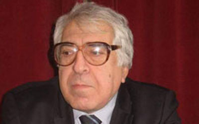 <span>“Bəlkə Anar “talkuçka” açıb?”</span><br>