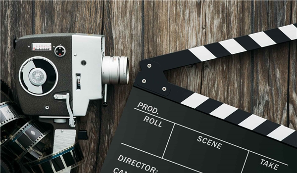 <span>Azərbaycanlı rejissorun iki filmi beynəlxalq festivalda uğur qazanıb</span>