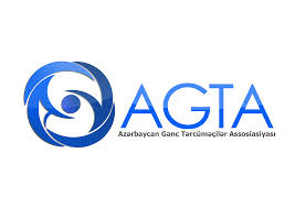 Ümumrespublika Tərcümə Müsabiqəsinin qalibləri elan edildi