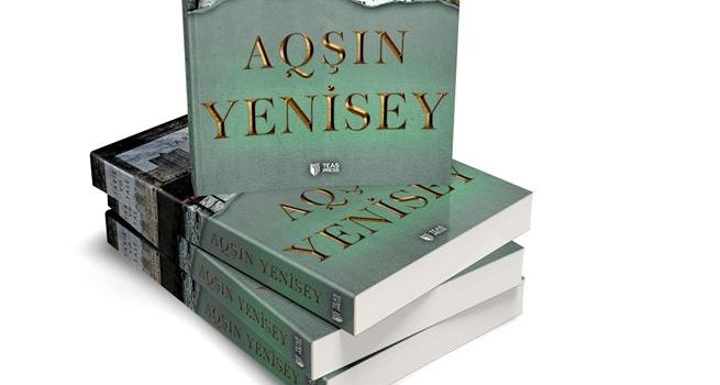 “Tarix və Tale” romanına dünyanın “şəxsiyyət vəsiqəsi” demək olardı, amma…