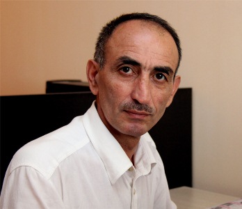 <span>Murad Köhnəqala - Nəsimi Nəbizadəyə bağladığım vedrələr	
	
	</span>