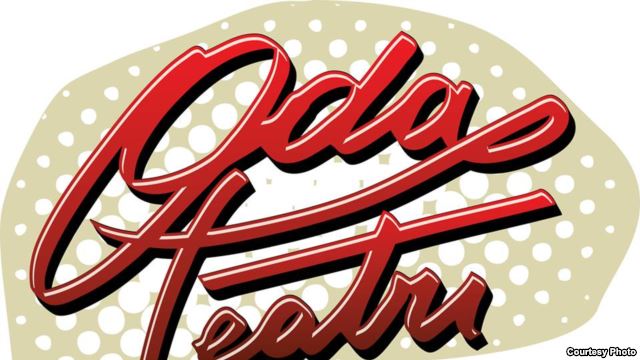 Bakıda müstəqil kino mərkəzi açıldı