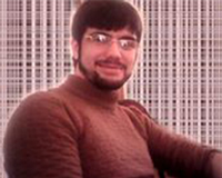 Nicat Həşimzadə - Eşcinsəllərin nigahı