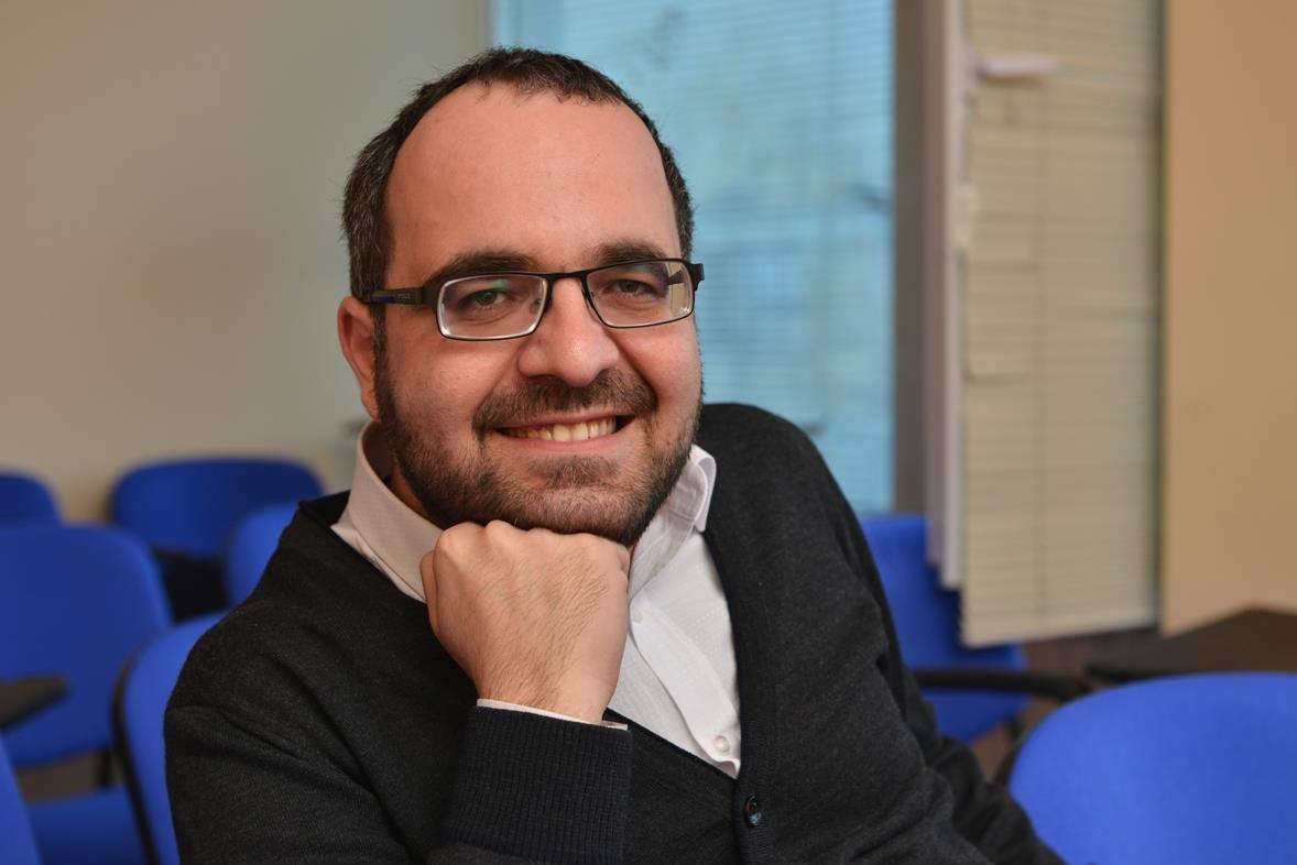 Qan Turalı - Mirzə Cəlil niyə kefli deyildi?